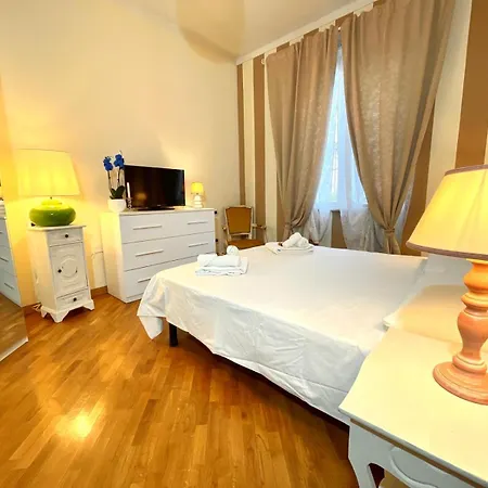 Apartment Lovely Free Parking *